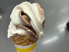 -宜家家居(高新商场店)