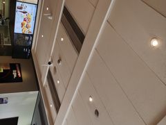 -肯德基(余杭禹航店)