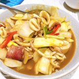 最好吃的闽菜
