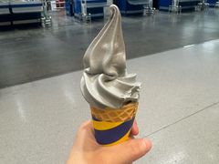 -宜家·瑞典风味餐厅(天津东丽商场店)