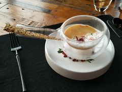 -AZUL by FUEL蓝色·法式酒馆(琶醍店)