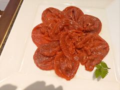 -皇城老妈川味火锅·大连海鲜火锅(港湾店)
