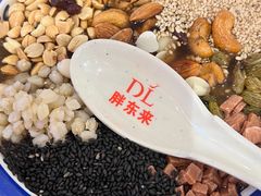 -胖东来生活广场(健康路店)