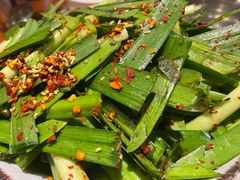 -王胡子烧烤·龙虾·海鲜