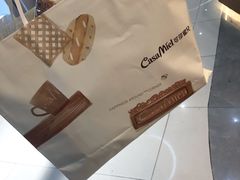 -可莎蜜兒(金城店)