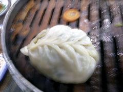 -小叶大馅饺子城