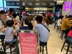 -红大哥水门鸡饭(總店)