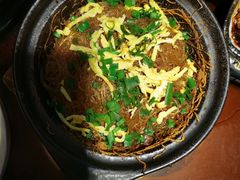 -客2代·客家菜(旺角店)