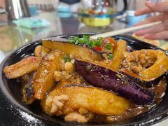 -鹅滋道(甘坑古镇店)