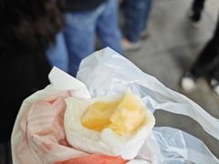 -澳门长洲糯米糍(柯打苏沙街店)