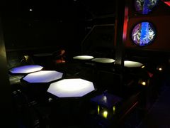 大堂-啤仕多·啤客国潮跳舞BAR(保俶路店)