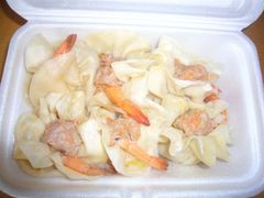 虾烧卖-葛记焖饼(伏牛路店)