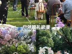 -上海虹桥迎宾馆