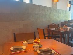 -玖五京菜(杭州城北万象城店)