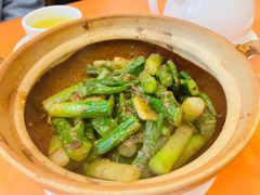 -雅苑餐厅(朝天路店)