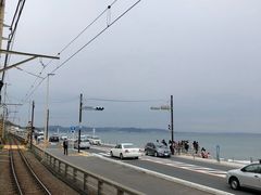 -灌篮高手动画打卡地