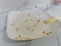 -阿生潮味鲜炒粉(梅林新村店)