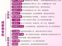 -奎星楼街