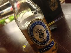 -M99 BEER世界啤酒吧(鸿云悦街店)