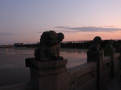 -卢沟桥文化旅游区