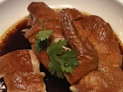 -香港狮子山下·明星粤菜餐厅(北苑店)