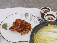 -岭南海晏楼(滨江东总店)
