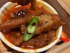 -添好运(武商MALL店)