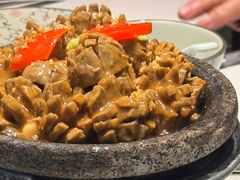 -潮堂 · 潮州菜(国贸商城店)