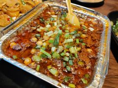 -Let’s WaKao瓦烤(贝森店)