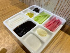 -小大董·烤鸭(五棵松店)