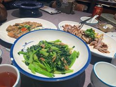 -海门鱼仔·潮汕味(燕岭店)
