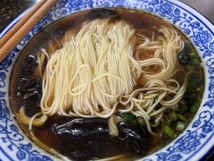 -状元楼(东大街店)