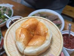 -熊氏牛羊杂粉(龙眼井总店)