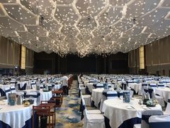 大堂-寻味顺德·珍之宝酒楼(银钻店)
