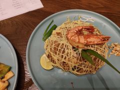 -苏梅花园(群星城店)