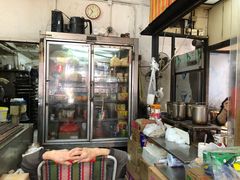 -丹麦饼店