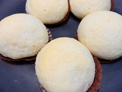 雪山包-庄氏祥记家常食府(国瑞建材家居博览中心店)