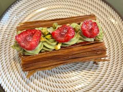 -TonTon(永康路店)