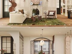 -住范儿家装·整体家装·装修设计