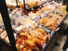 -莉莲蛋挞(日月光店)