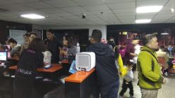 -latitude乐图空间(建宁路店)
