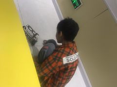 -童程童美少儿编程乐高机器人(世纪都会校区)