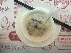 -点都德(汇盈广场店)