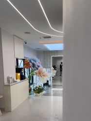 -魔型社烫染店