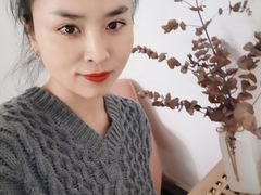-嗨普拉提健身馆(金辉环球中心店)