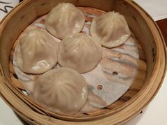 -外婆家(南开大悦城店)