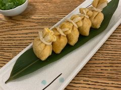 -云渔堂蒸汽石锅鱼(万达店)