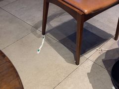 -星巴克臻选(惠州华贸天地1楼店)