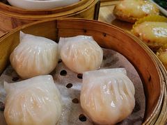 -阿政粤小馆(中央大街店)