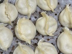 -志亮灌汤蒸饺·清真(庙后街店)